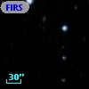 FIRST J152514.4+352919