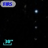 FIRST J152514.8+352904
