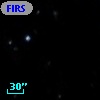 FIRST J152516.5+363455