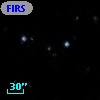 FIRST J152522.4+363505