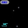 FIRST J152540.9+360506