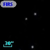 FIRST J152541.4+360507