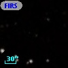 FIRST J152544.9+353602