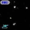 FIRST J152558.1+352151