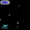 FIRST J152603.9+362106