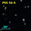 2MASS J04431036+6615434