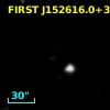 FIRST J152616.0+373811