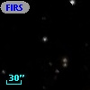 FIRST J152627.5+363525