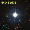 LTT 11560