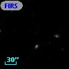 FIRST J152641.0+360417
