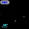 FIRST J152641.0+360426