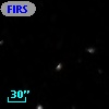 FIRST J152641.2+360407