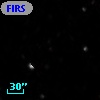 FIRST J152646.1+361039