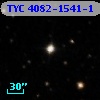 TYC 4082-1541-1