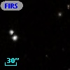 FIRST J152656.8+353858