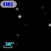 FIRST J152657.9+362037