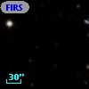 FIRST J152707.4+362050