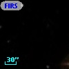 FIRST J152709.2+363512