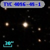 TYC 4086-48-1