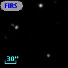 FIRST J152715.0+363725