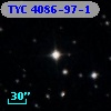 TYC 4086-97-1