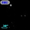 FIRST J152729.3+370834