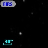 FIRST J152733.5+373207