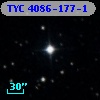 TYC 4086-177-1