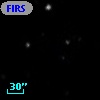 FIRST J152742.7+371224