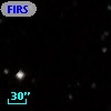 FIRST J152745.3+361628
