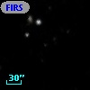 FIRST J152753.8+370341