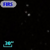 FIRST J152755.7+353429