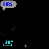 FIRST J152804.5+373015