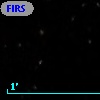 FIRST J152804.6+374736