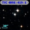 TYC 4086-419-1