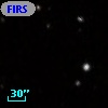 FIRST J152810.1+361833