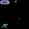 FIRST J152819.4+373929