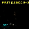 FIRST J152820.5+372913