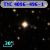 TYC 4086-496-1