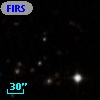 FIRST J152823.3+364149