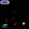 FIRST J152823.9+364153