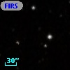 FIRST J152835.0+363647