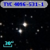TYC 4086-531-1