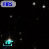 FIRST J152839.4+375405