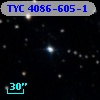 TYC 4086-605-1