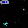 FIRST J152851.9+375038