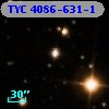 TYC 4086-631-1