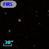 FIRST J152859.2+360919