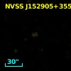 NVSS J152905+355211