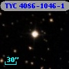 TYC 4086-1046-1